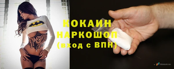 стафф Михайловск