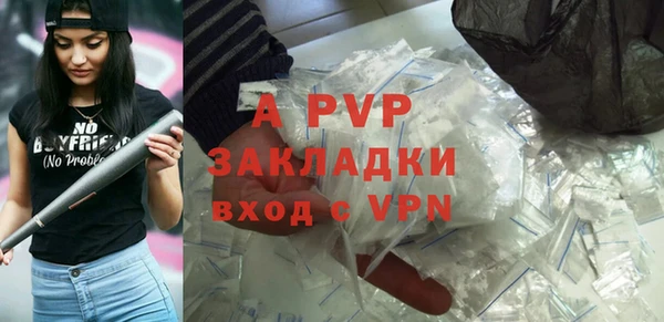 apvp Богданович